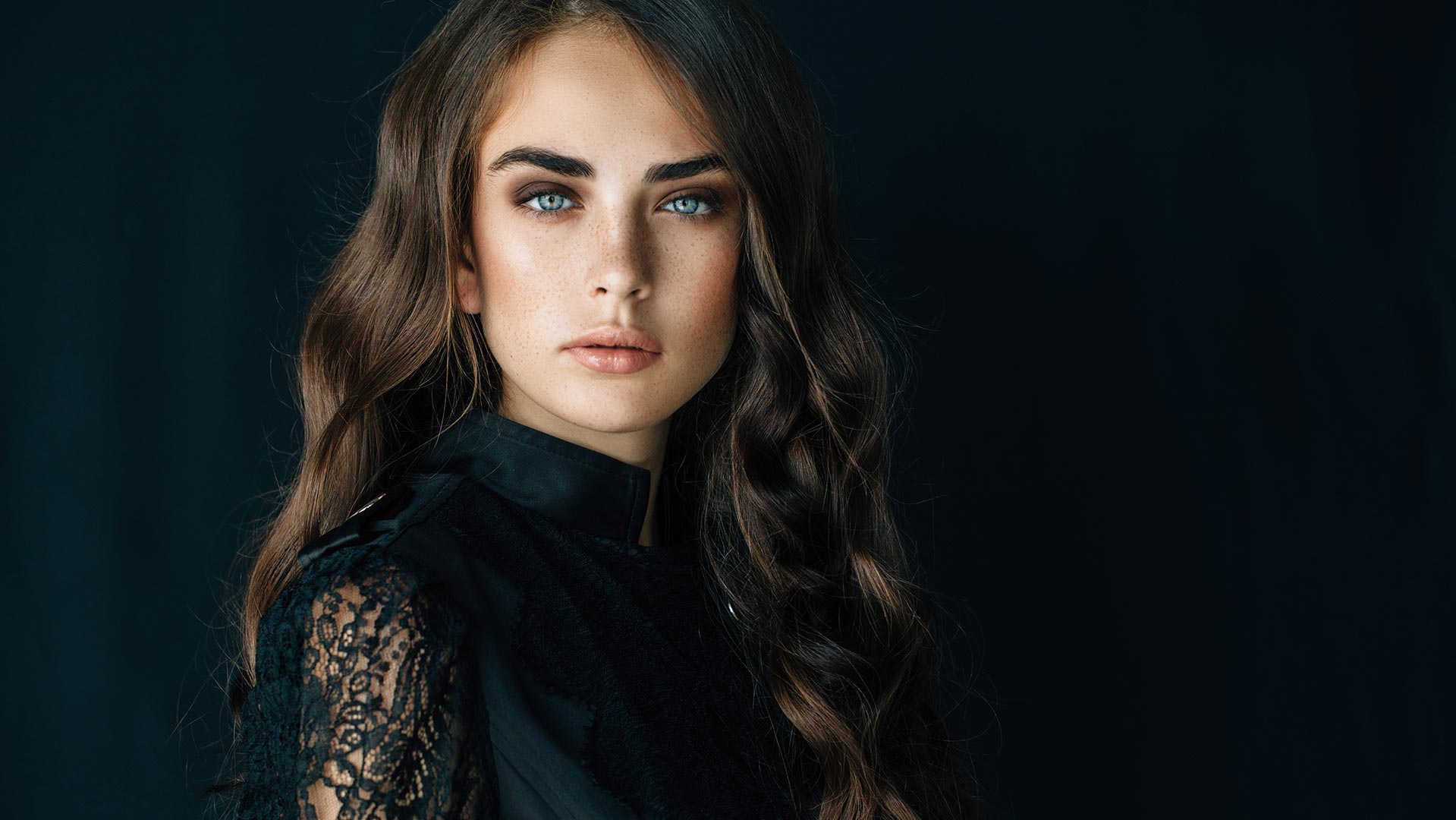 Lip Fillers Inland Empire Lip Injections In Upland, CA